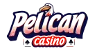 Logo boost.pelican-casino.gold